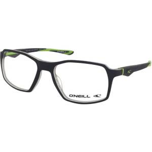 O'Neill Очила O'Neill ONO 4606 106 - alensa