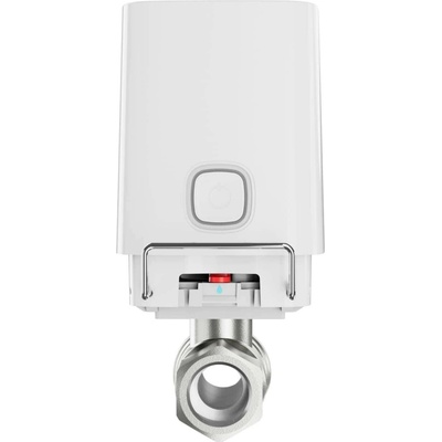 Ajax WaterStop ventil 1" 52267