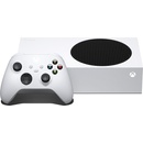 Microsoft Xbox Series S