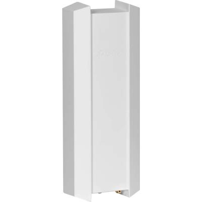 TP-Link EAP610-Outdoor