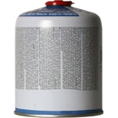 CFH UG440 plynová kartuše šroubovací propan/butan 440g 952ml