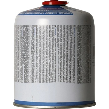 CFH UG440 plynová kartuše šroubovací propan/butan 440g 952ml