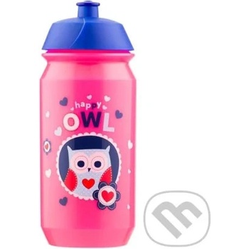 Baagl Sovičky 500 ml