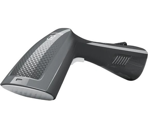 Electrolux E6HS1-2EG