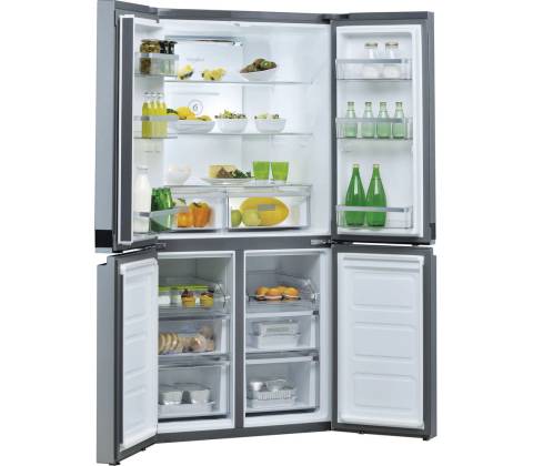 Whirlpool WQ9 B2L