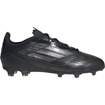 Adidas Футболни обувки adidas F50 PRO FG J if1358 Размер 30, 5 EU