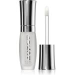 BUXOM Cosmetics PLUMP SHOT COLLAGEN PEPTIDES ADVANCED PLUMPING LIP SERUM блясък за устни за по-голям обем цвят Filler 2ml