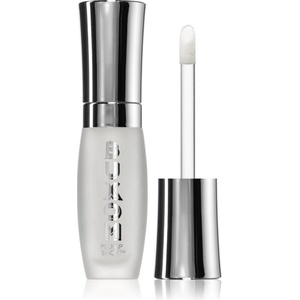 BUXOM Cosmetics PLUMP SHOT COLLAGEN PEPTIDES ADVANCED PLUMPING LIP SERUM блясък за устни за по-голям обем цвят Filler 2ml