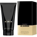 Jil Sander Simply sprchový gél 150 ml
