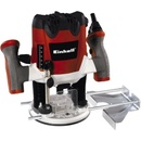 EINHELL RT-RO 55