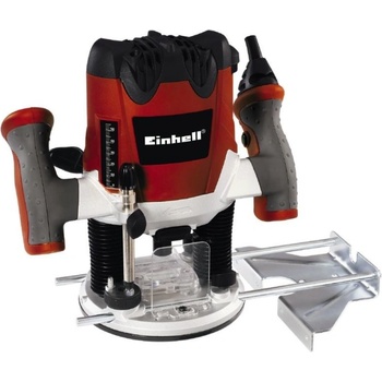 EINHELL RT-RO 55