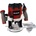EINHELL RT-RO 55
