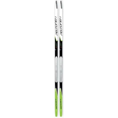Peltonen G-Grip Sport NIS 2025/26
