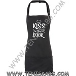 Roly Престилка - Kiss the cook 1