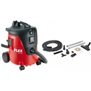 Flex VC 21 L MC 405418