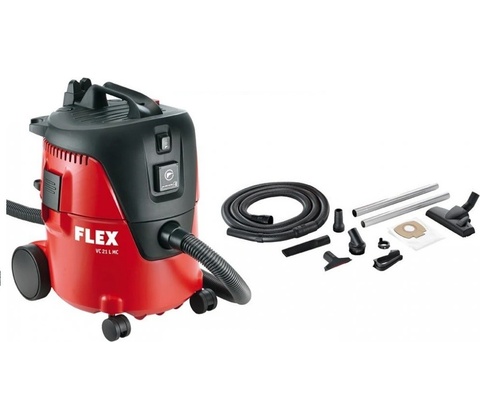 Flex VC 21 L MC 405418