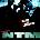 Supreme NTM - Paris Sous Les Bombes (Reissue) (2 LP) (5099747843273)