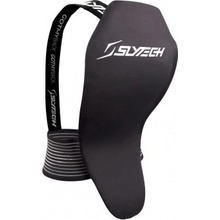 Slytech Backpro Flexi XT Lite