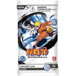 Kayou Naruto CC: Smriti Heaven Scroll S01 Booster (KAY413894) - digit