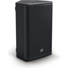 LD Systems Stinger 10 G3