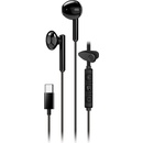 Image 1 of Genius HS-M366