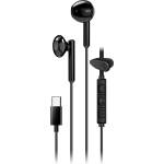 Genius HS-M366 Слушалки