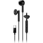 Genius HS-M366 Слушалки