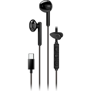 Genius HS-M366 Слушалки