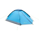 NILS Camp NC6033