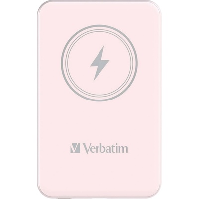 Verbatim MCP-5РK 5000 mAh (32243)