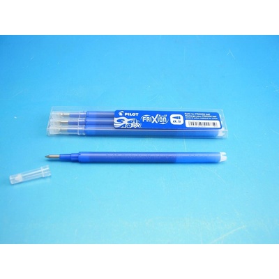 Pilot Náplň Frixion Clicker 0,5 modrá 2065 003 400725