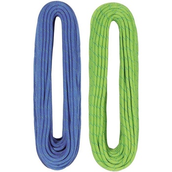 Lano Singing Rock Accord 8,3 mm 30 m