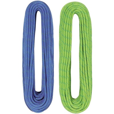 Lano Singing Rock Accord 8,3 mm 30 m