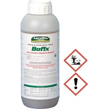 AgroBio BOFIX 10 l