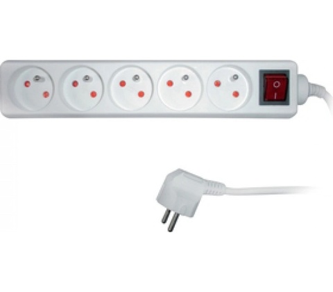 Sencor SPC 30