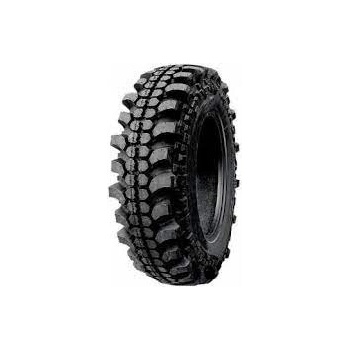 Ziarelli Extreme Forest 255/70 R15 112H