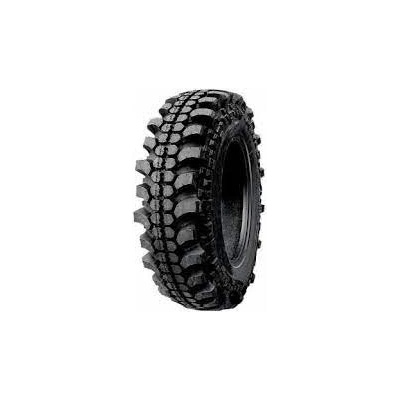 Ziarelli Extreme Forest 255/70 R15 112H
