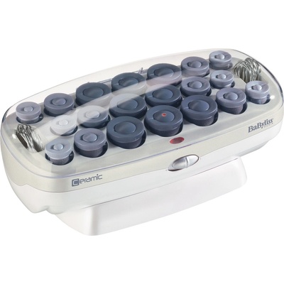 BaByliss PRO 3021E