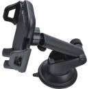 FORCELL A151