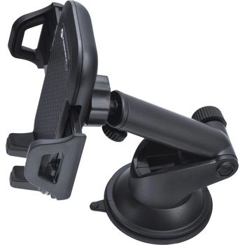 FORCELL A151