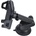 FORCELL A151