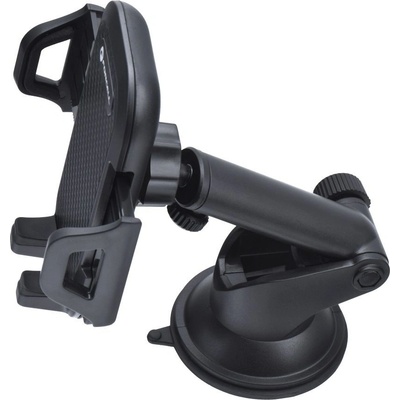 FORCELL A151