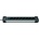 brennenstuhl Premium-Alu-Line 8 Plug 3 m Switch (1391000018)