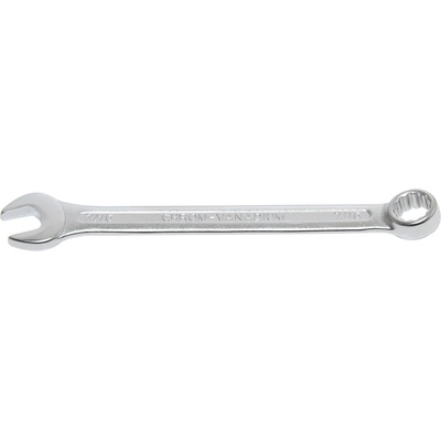 BGS Technic Očkoplochý kľúč 7/16" BGS 30191