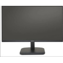 Acer EK221QH