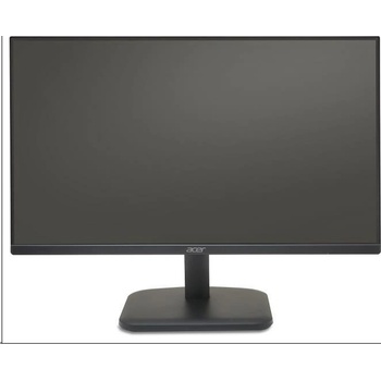 Acer EK221QH