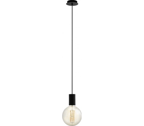 EGLO 98661