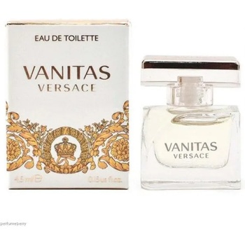 Versace Vanitas EDT 100 ml Tester