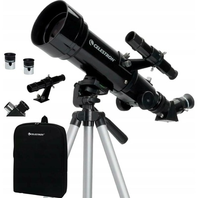 Celestron Travel Scope 70