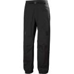 Helly Hansen Ски панталон Helly Hansen Ullr D Pant 2.0 Ski trousers - Black (007-4527-0112)